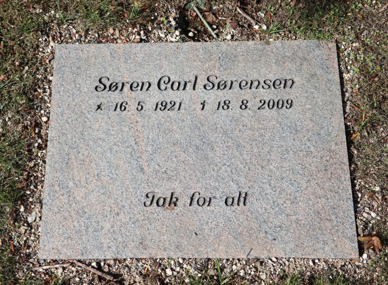 Soeren Carl Soerensen.JPG